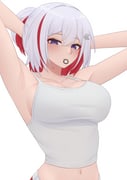 post #9667919