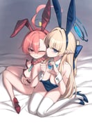 post #8439703