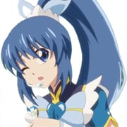 post #9694086