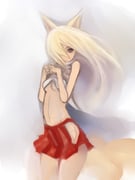 post #1579421