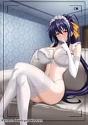 post #9437069