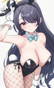 post #9442383