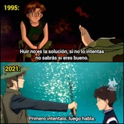 post #9120919