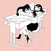 post #1570184