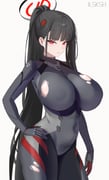 post #9207694