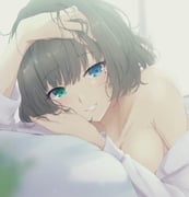 post #4189308