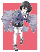 post #2853346