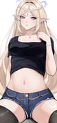 post #9448142