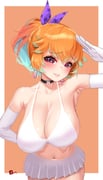 post #9171010