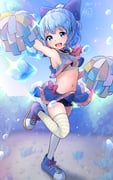 post #7704209