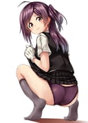 post #2905135