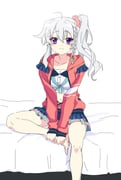 post #9708769