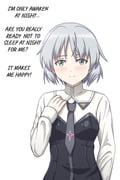 post #9706385