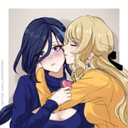 post #8185269