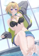 post #9483126