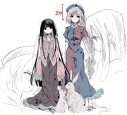 post #9700936