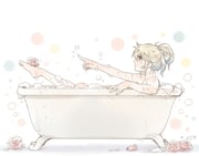 post #9391196