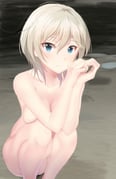 post #2218613