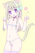 post #1691127