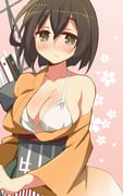 post #1658108