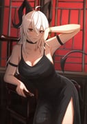 post #9406092