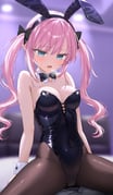 post #8970725