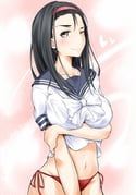 post #7672280