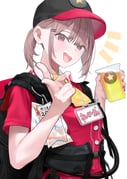post #9318334