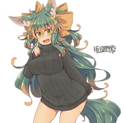 post #2647003
