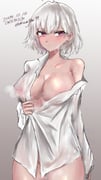post #8835012