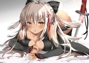 post #3181274