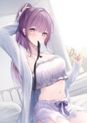 post #7289199