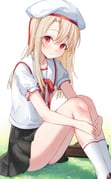 post #9109752