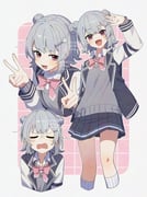 post #9704098