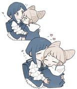 post #9490613