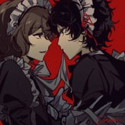 post #7709319
