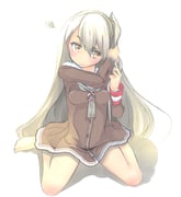 post #2078061
