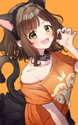 post #8110887