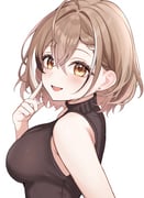 post #9203981