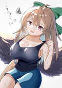 post #6862355
