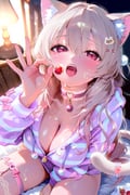 post #9067124