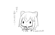 post #9276055