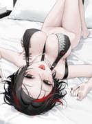 post #9708774