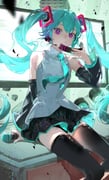 post #7706226