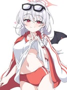 post #6712230