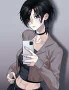 post #9551519