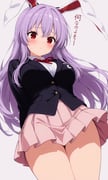 post #9407264