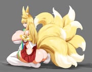 post #9218223