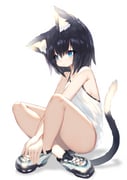 post #2892122