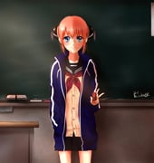 post #2113203
